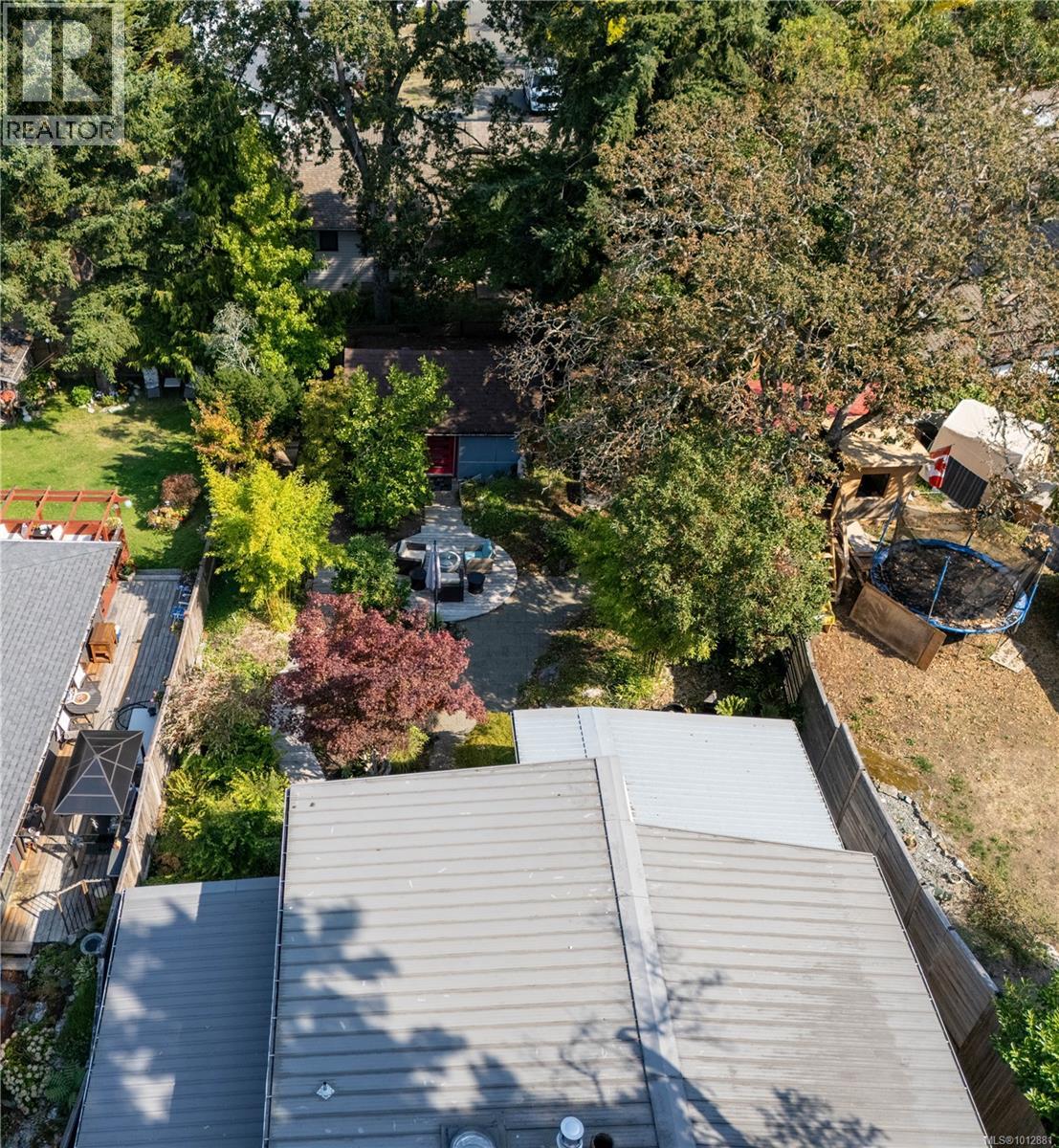 1376 Craigflower Rd, Esquimalt