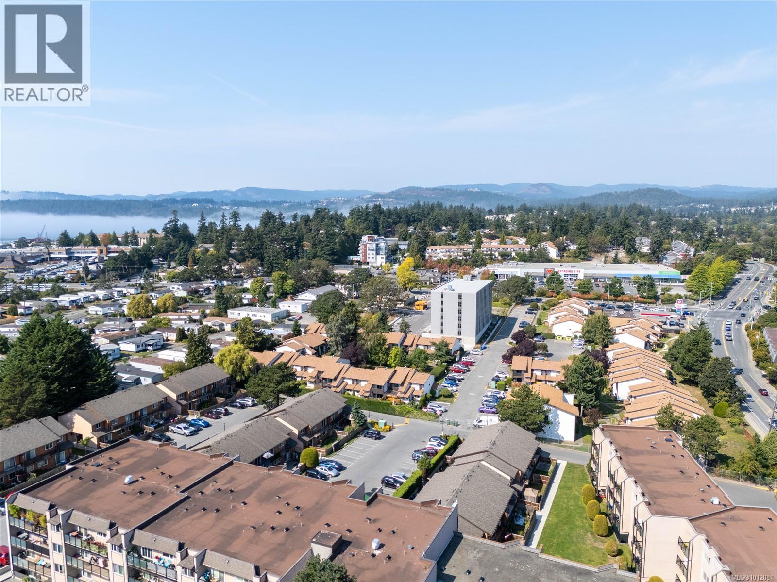 1376 Craigflower Rd, Esquimalt