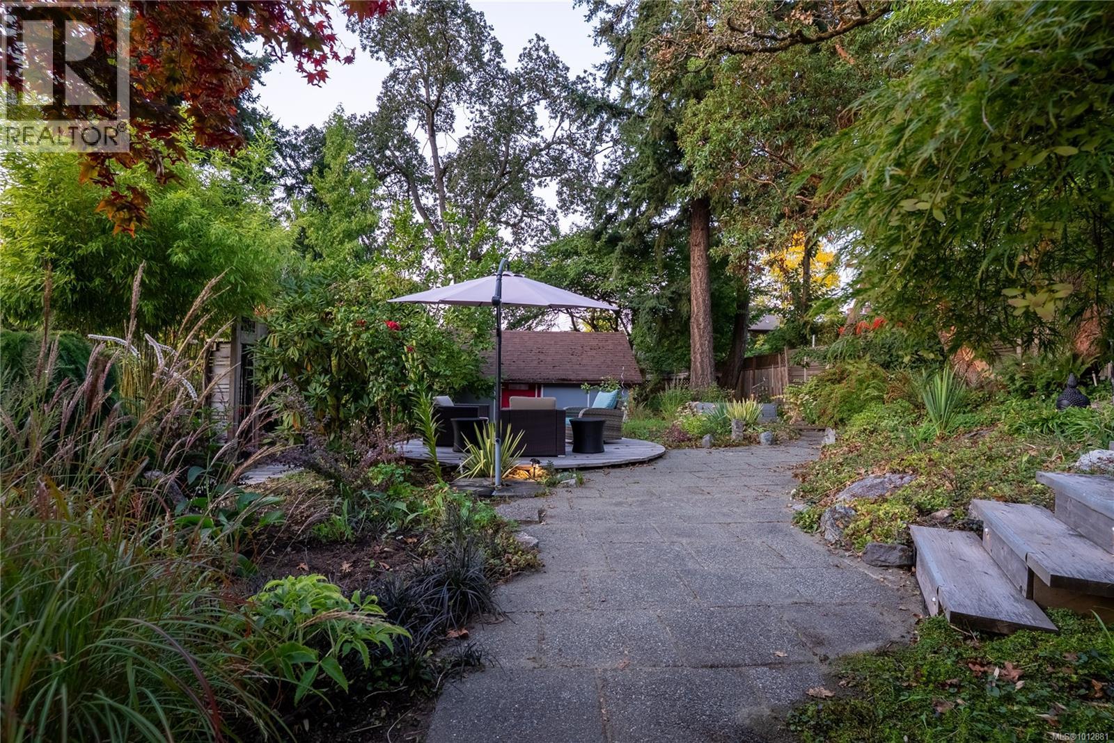 1376 Craigflower Rd, Esquimalt