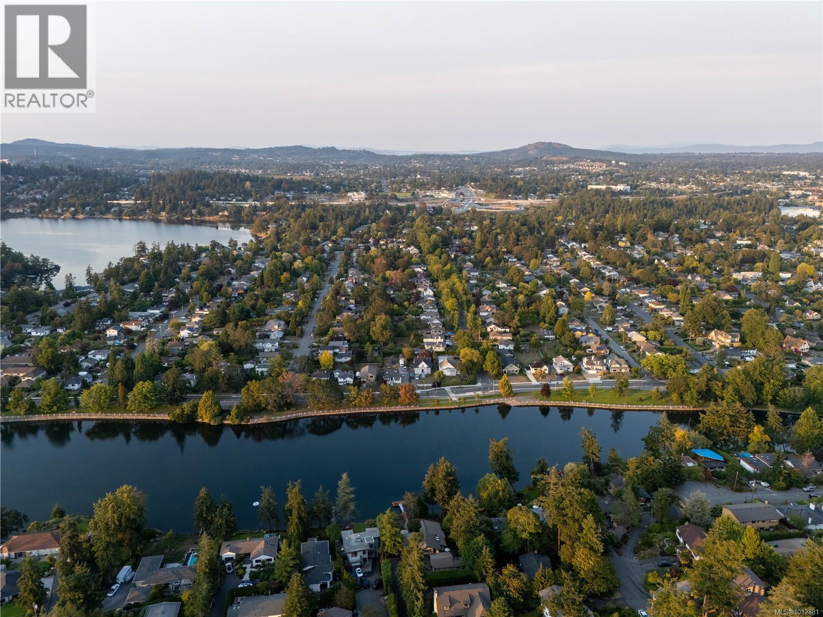 1376 Craigflower Rd, Esquimalt