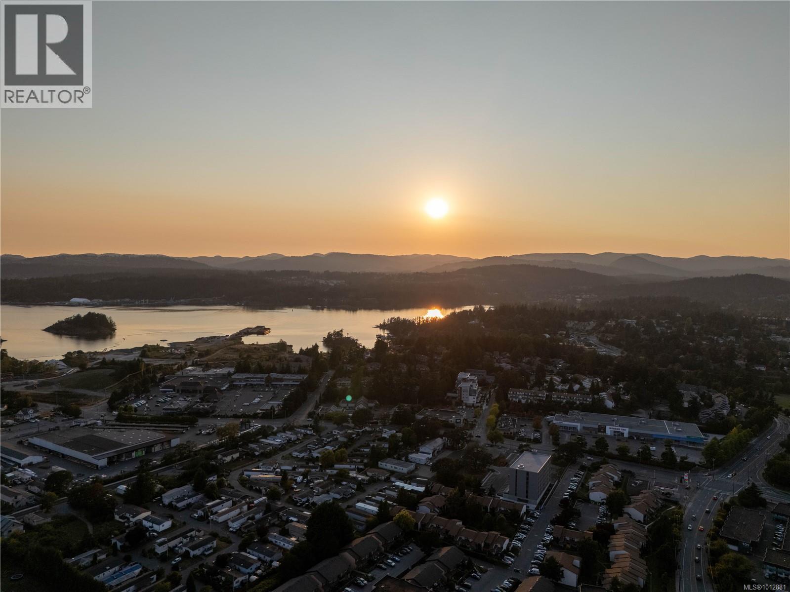 1376 Craigflower Rd, Esquimalt