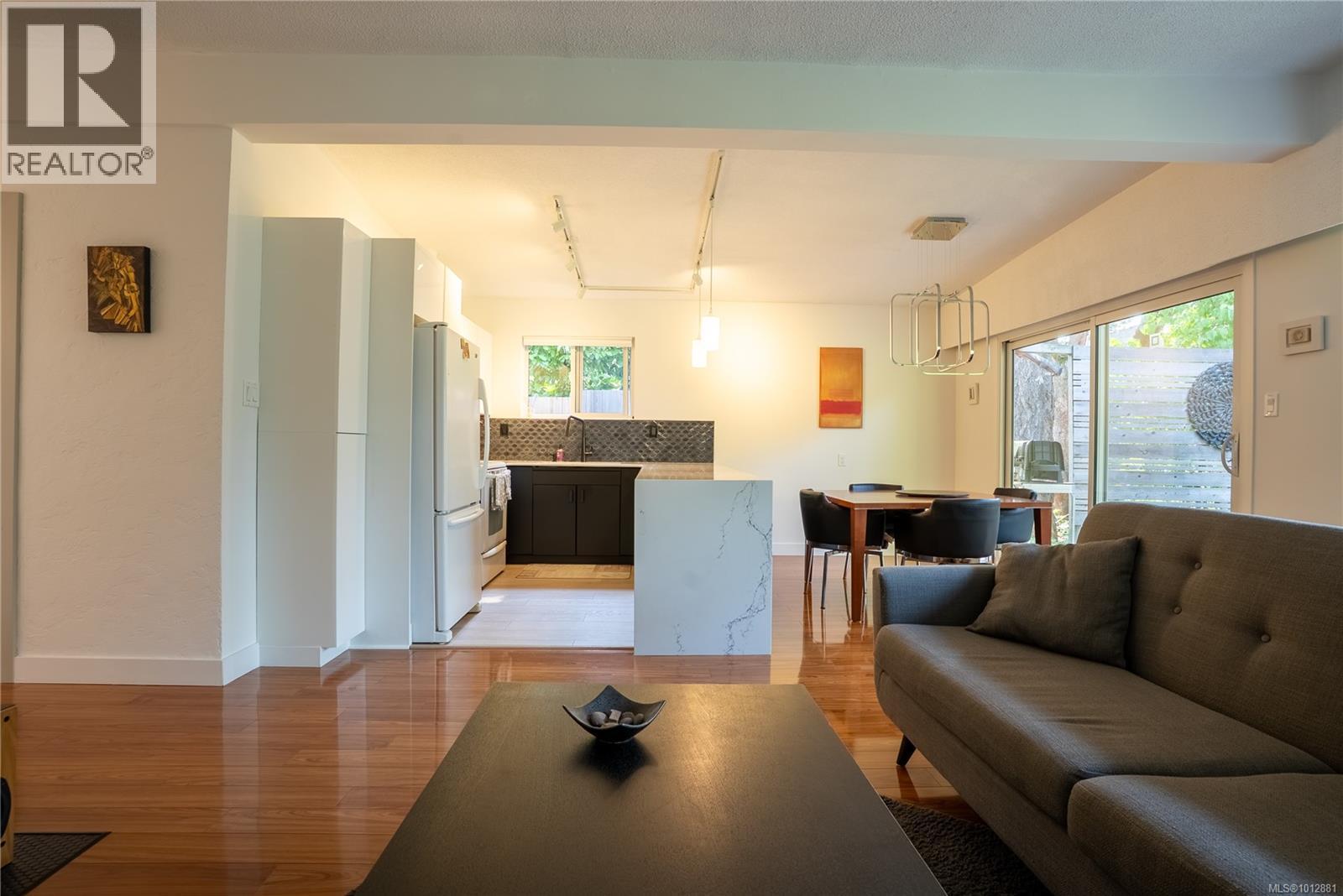 1376 Craigflower Rd, Esquimalt