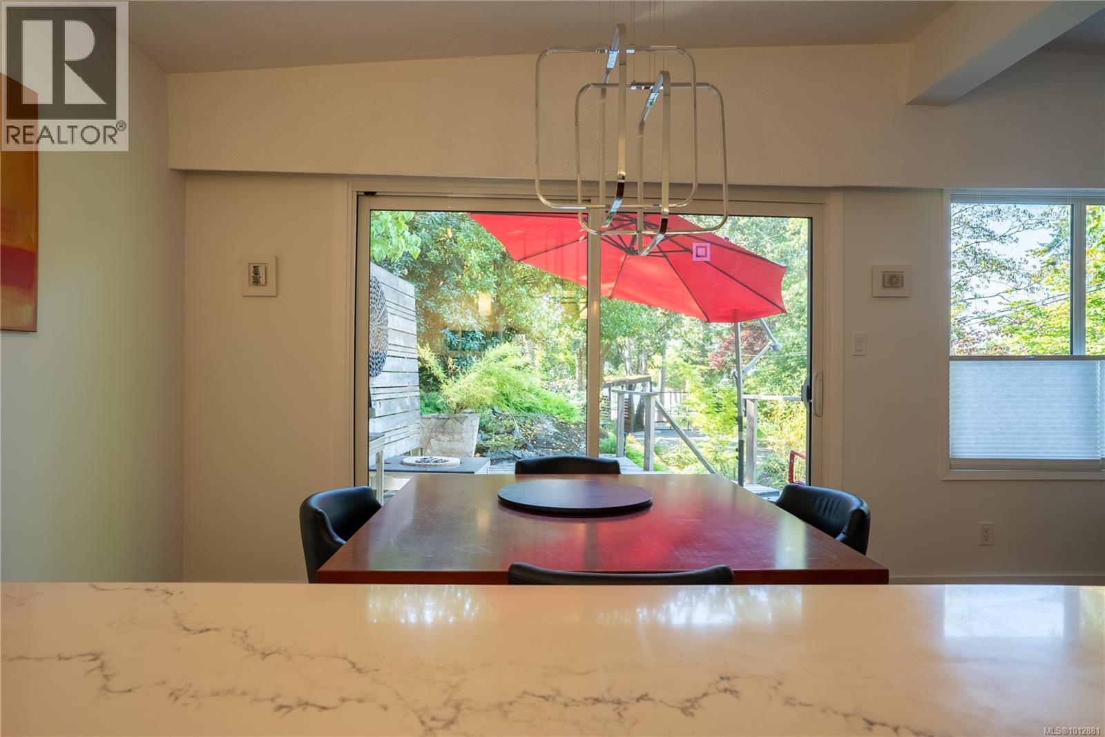 1376 Craigflower Rd, Esquimalt
