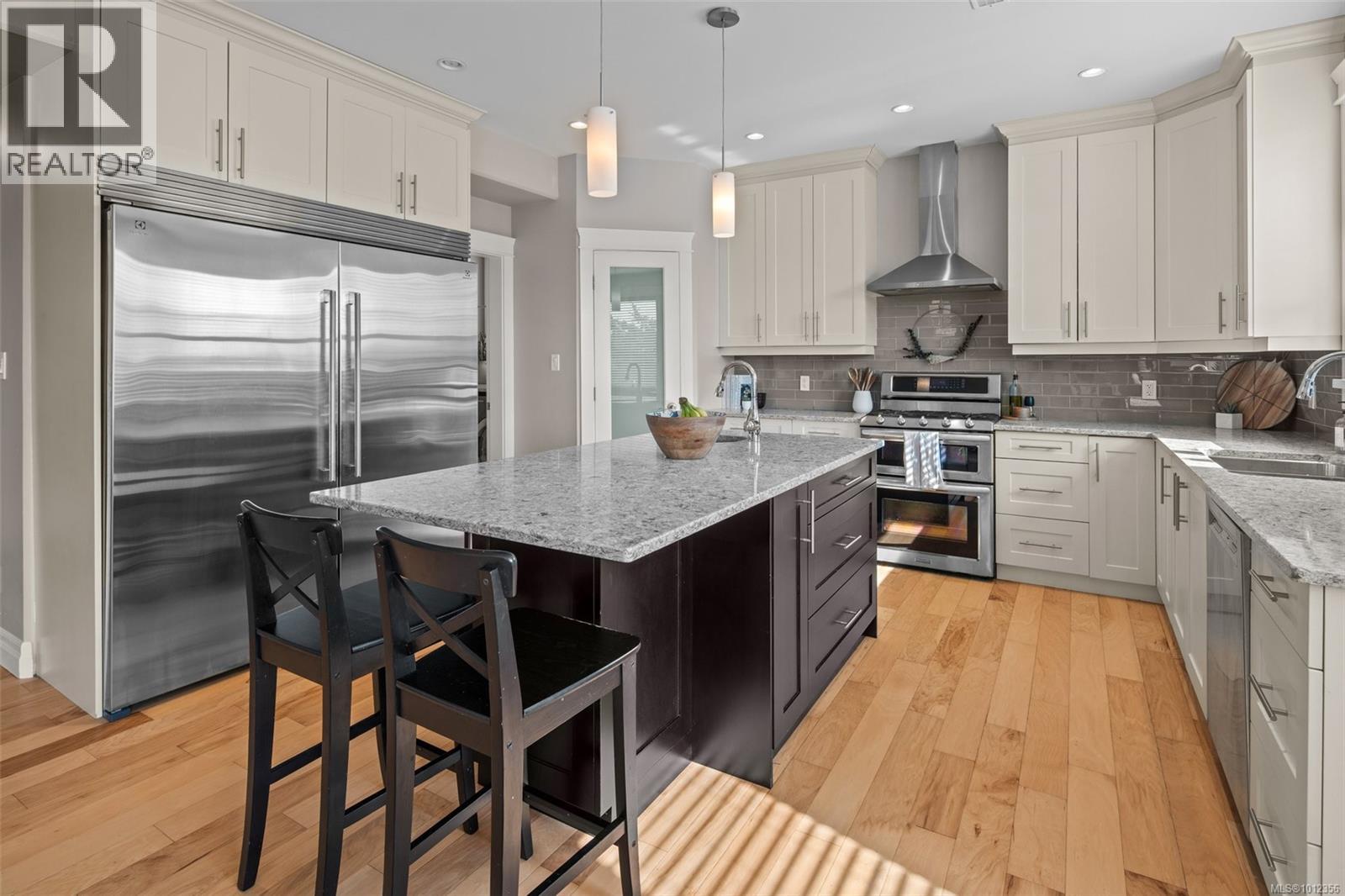 Photo 13 of 770 Egret Close, Langford BC