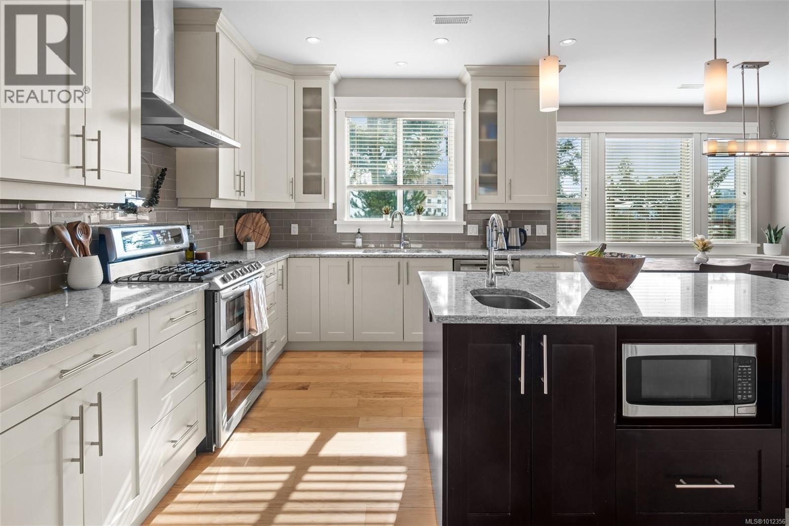 Photo 14 of 770 Egret Close, Langford BC