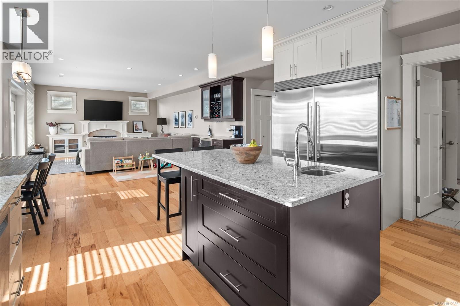 Photo 15 of 770 Egret Close, Langford BC