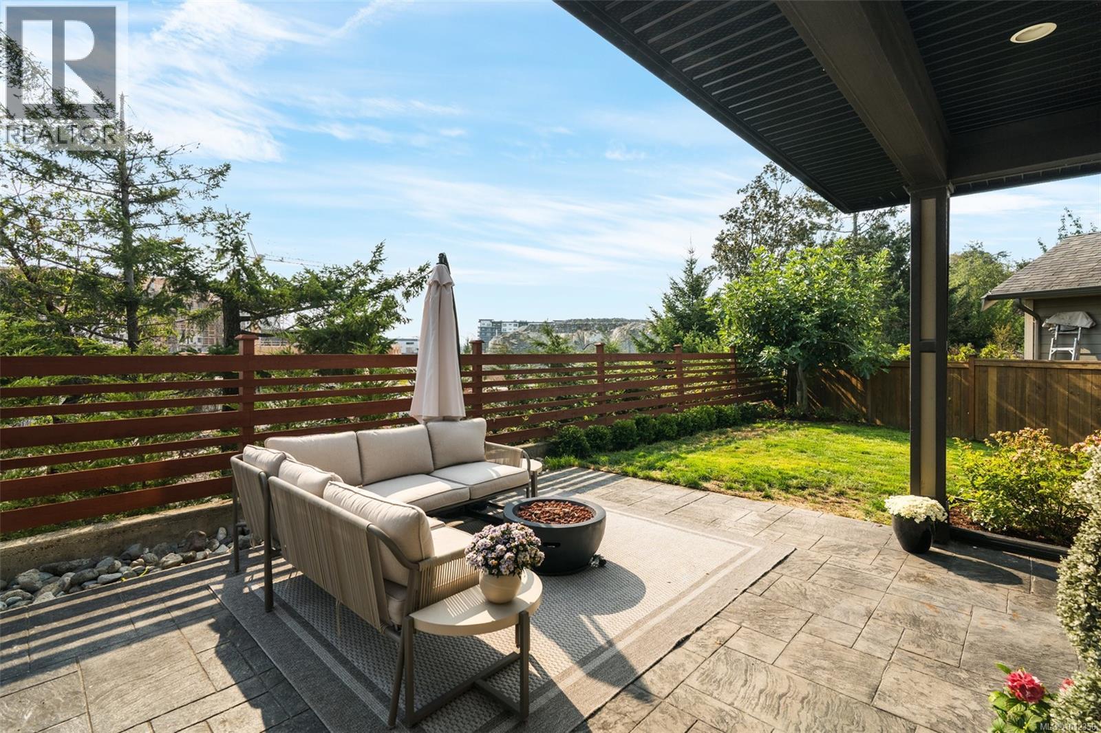 Photo 18 of 770 Egret Close, Langford BC
