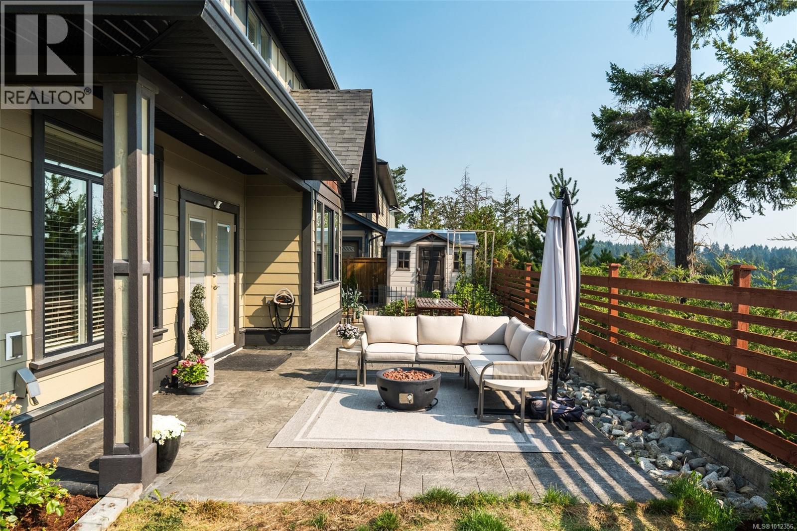Photo 19 of 770 Egret Close, Langford BC