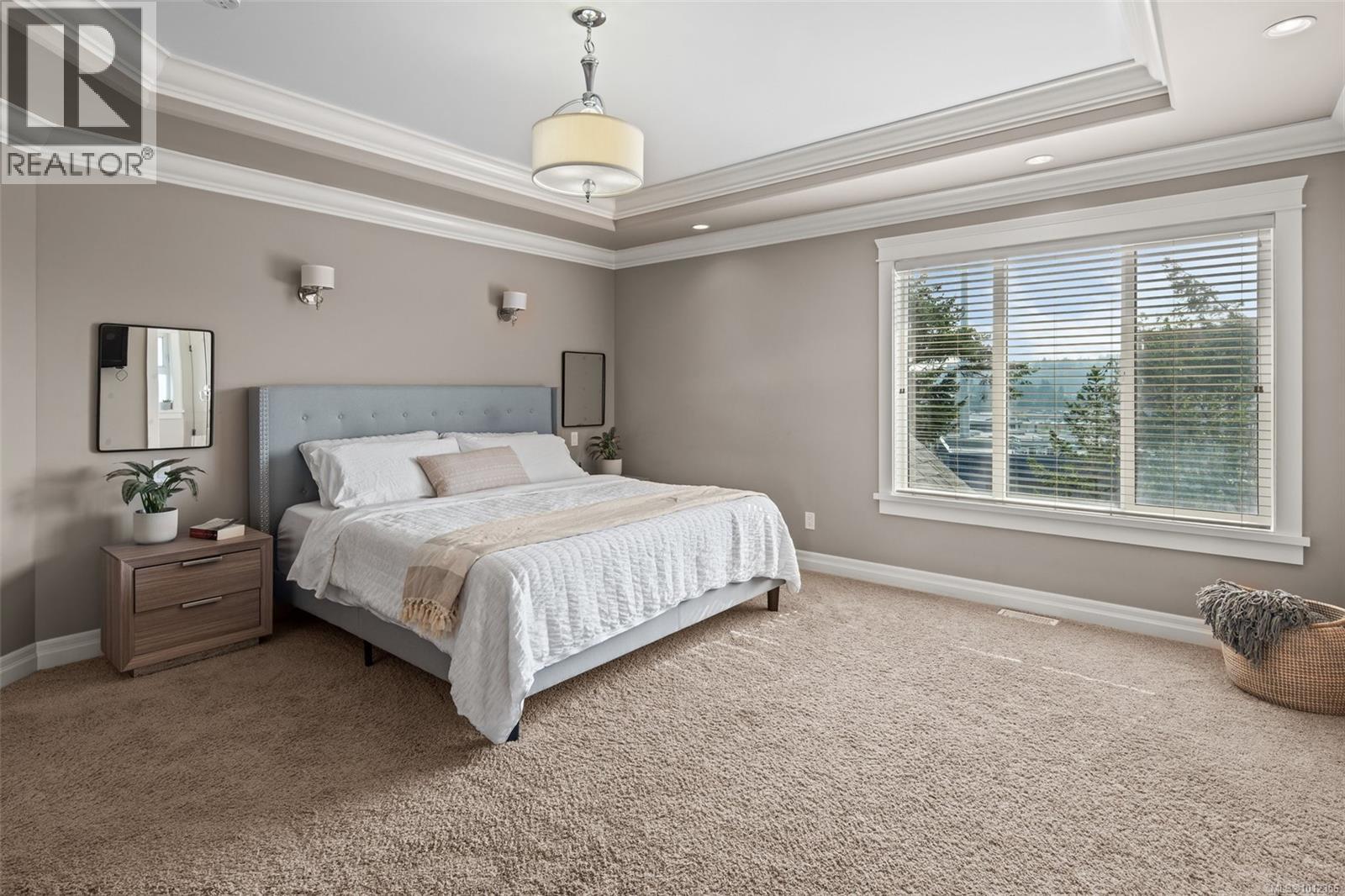 Photo 32 of 770 Egret Close, Langford BC