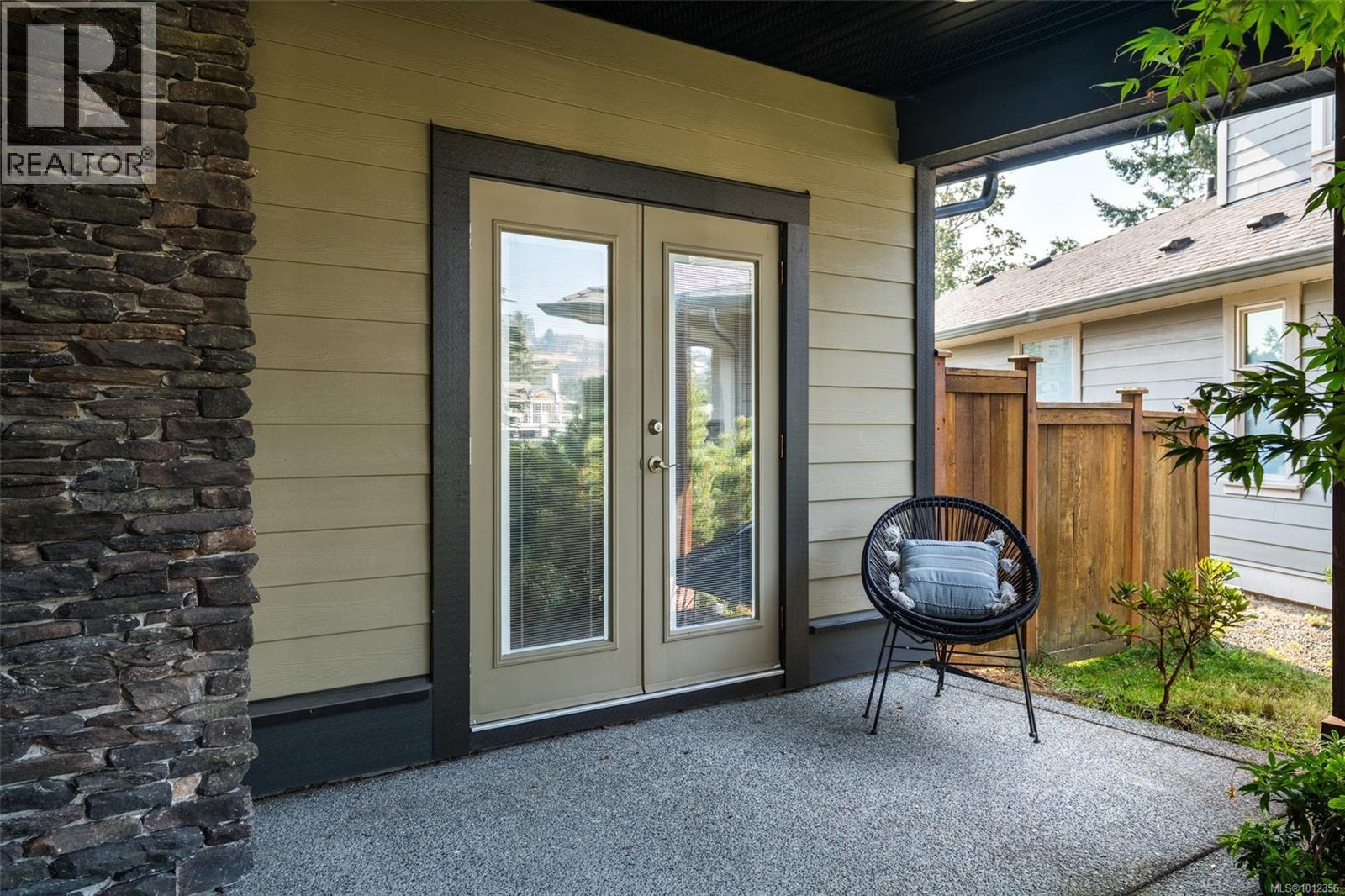 Photo 37 of 770 Egret Close, Langford BC