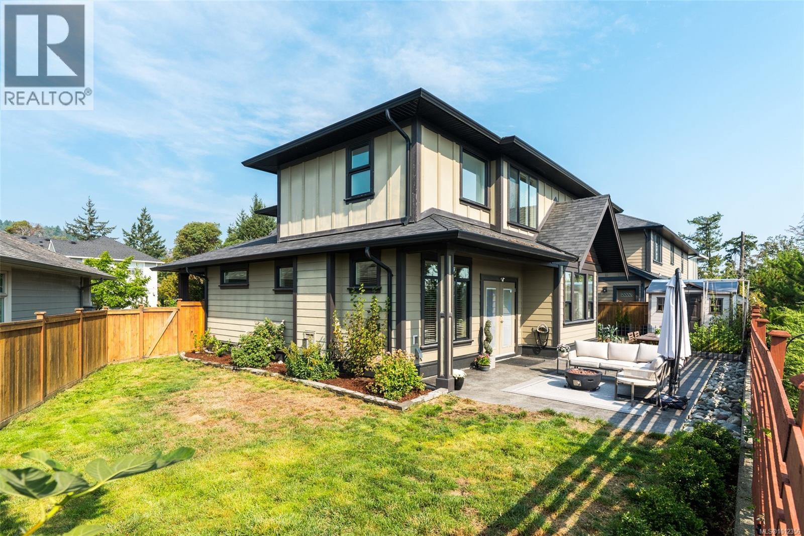 Photo 38 of 770 Egret Close, Langford BC
