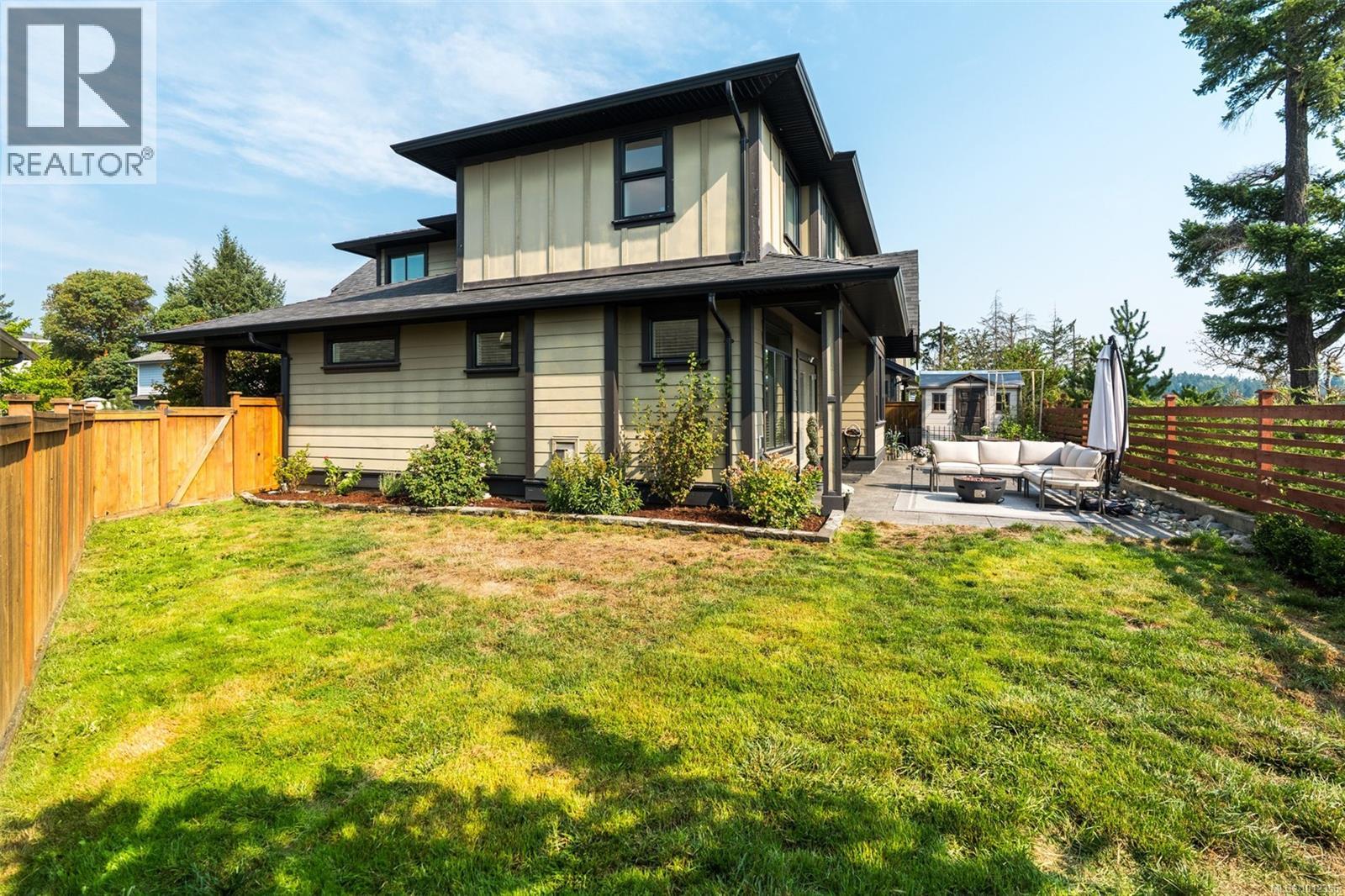 Photo 39 of 770 Egret Close, Langford BC