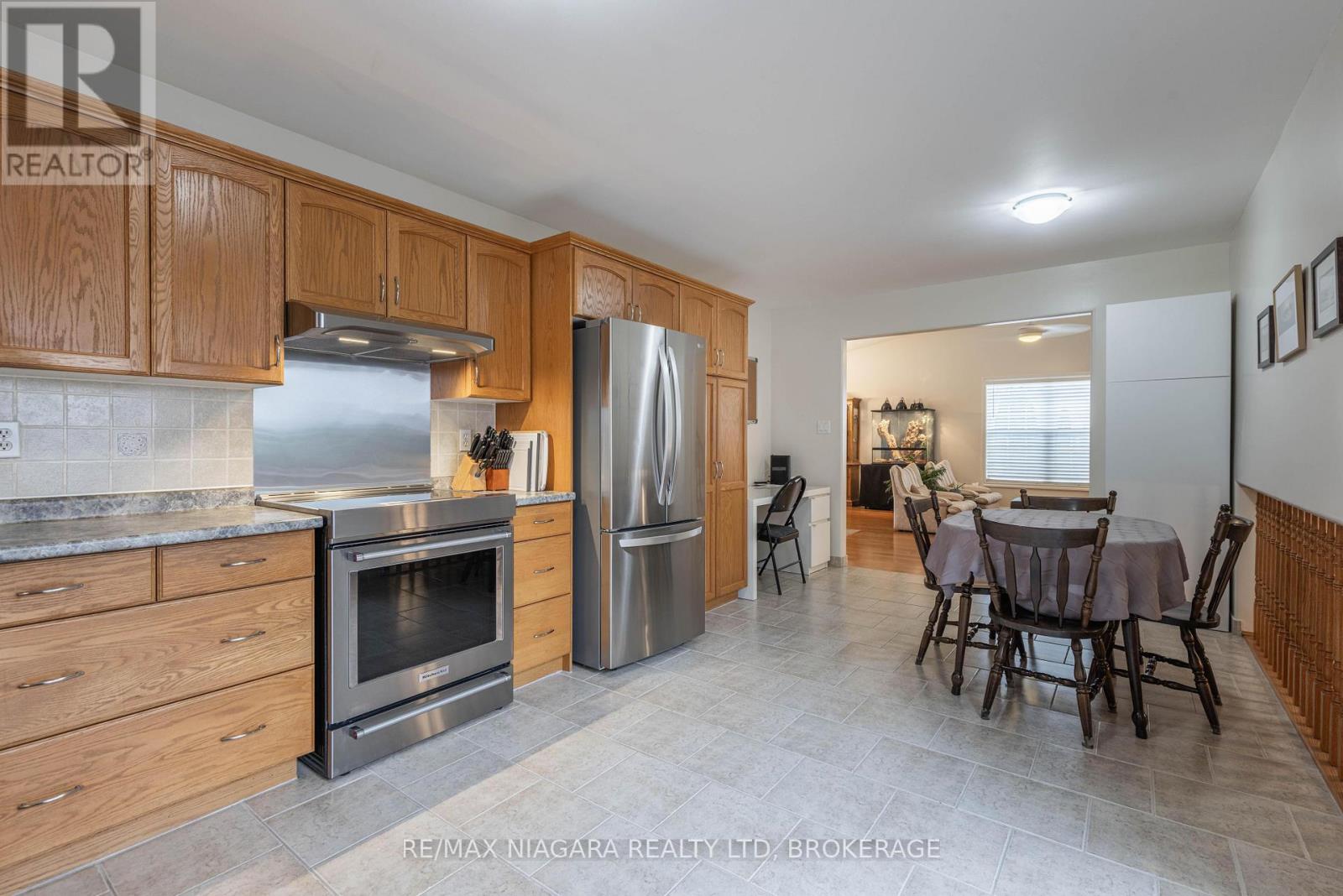 Photo 13 of 7229 Parkside Road, Niagara Falls ON