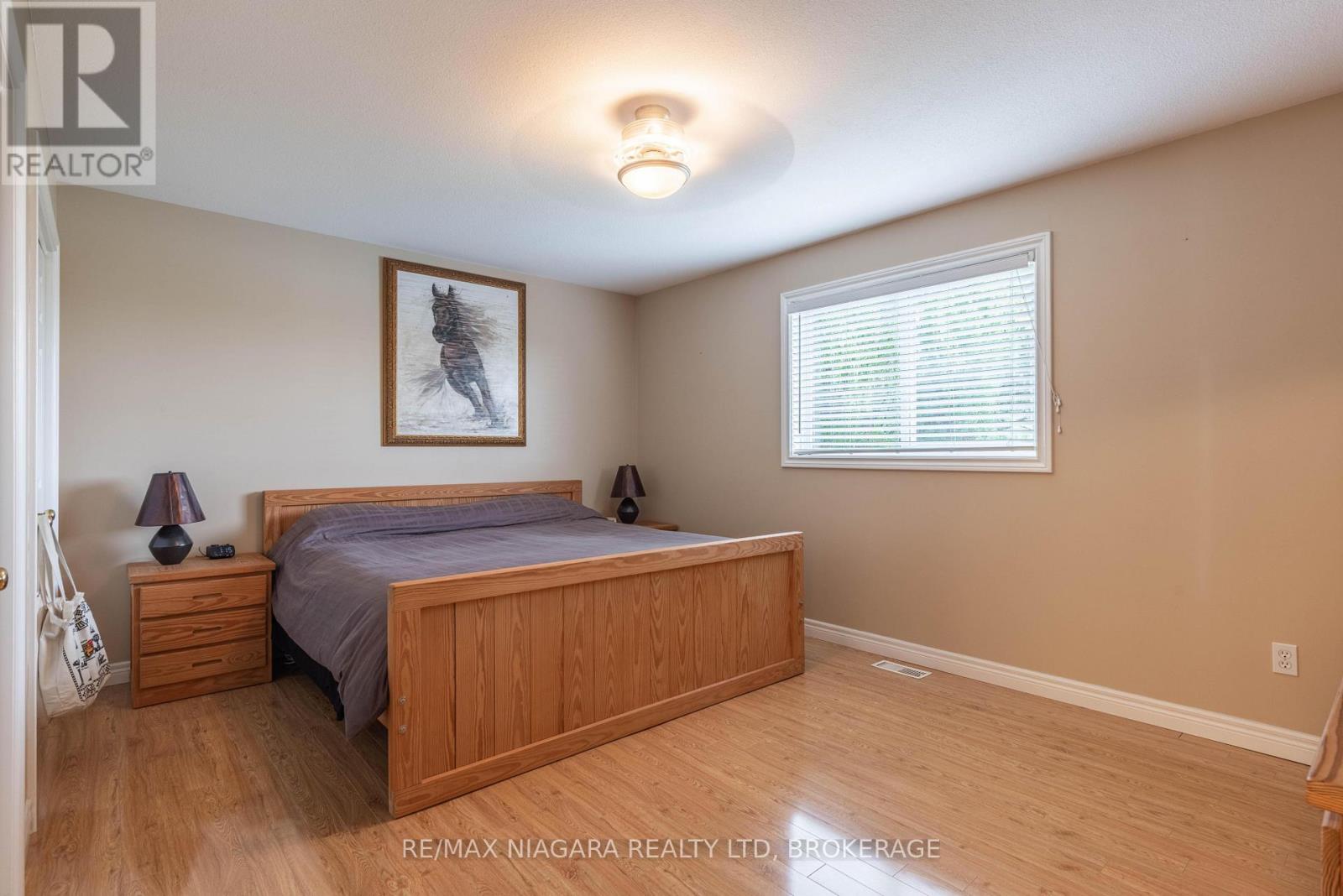 Photo 14 of 7229 Parkside Road, Niagara Falls ON