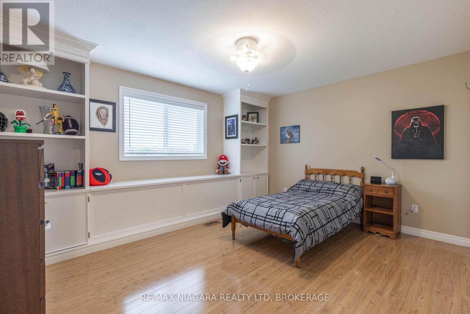 Photo 15 of 7229 Parkside Road, Niagara Falls ON