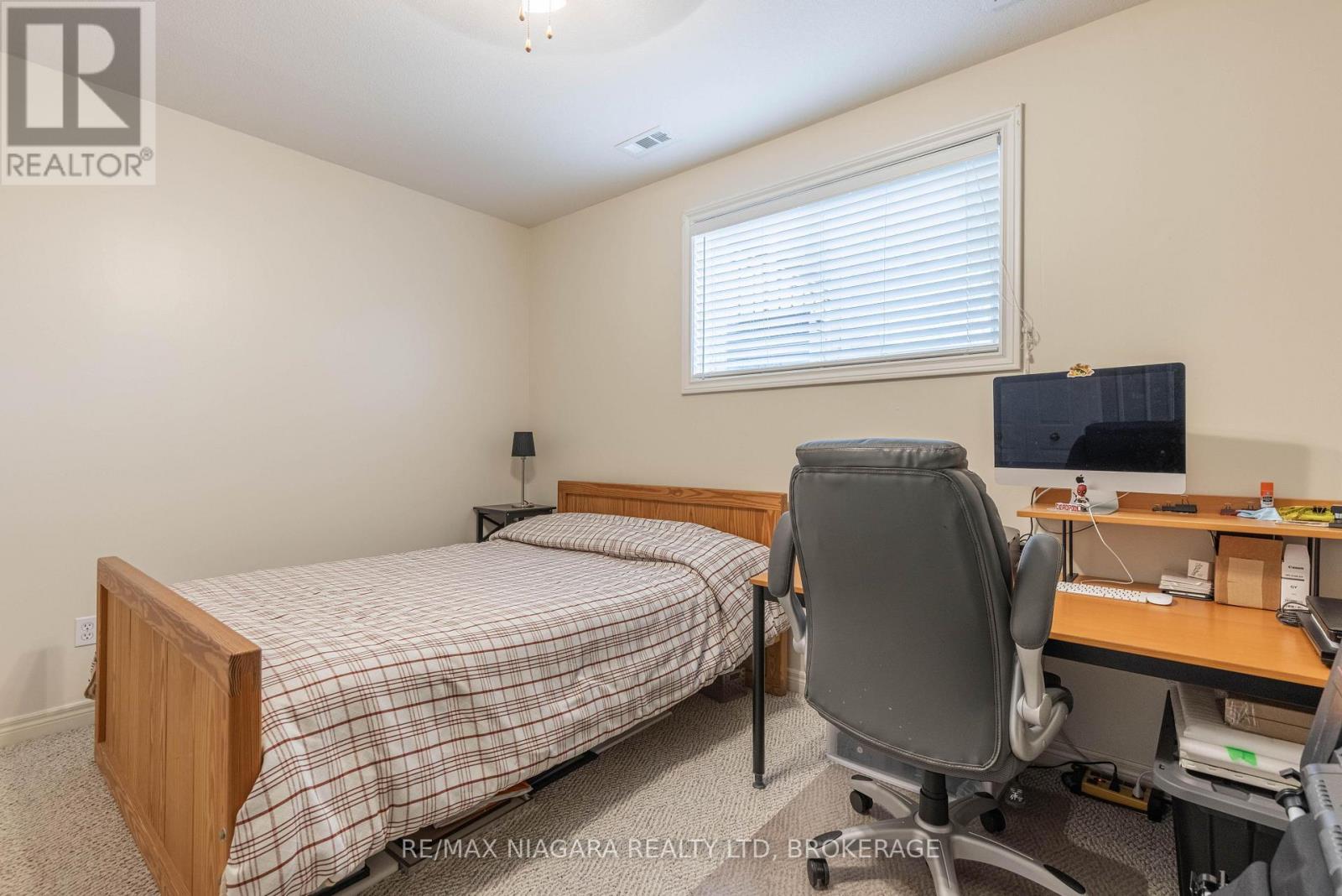 Photo 22 of 7229 Parkside Road, Niagara Falls ON