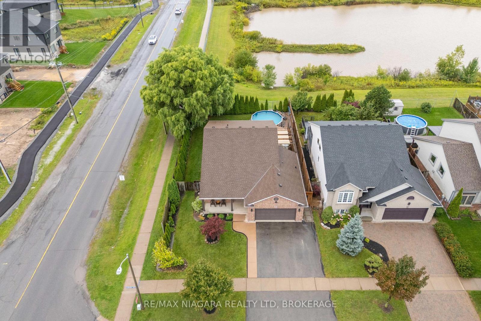 Photo 28 of 7229 Parkside Road, Niagara Falls ON