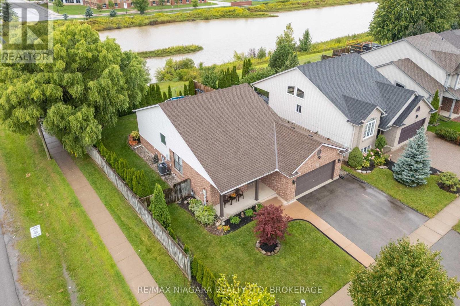 Photo 29 of 7229 Parkside Road, Niagara Falls ON