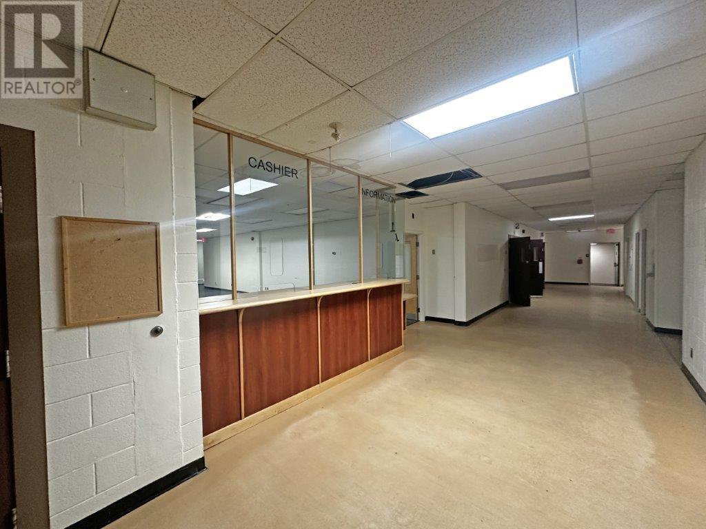 Photo 7 of 1805 Arthur Street Second Floor, Thunder Bay ON