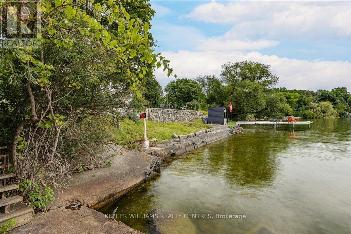 Photo 48 of 181 Bowling Green Road, Georgina ON