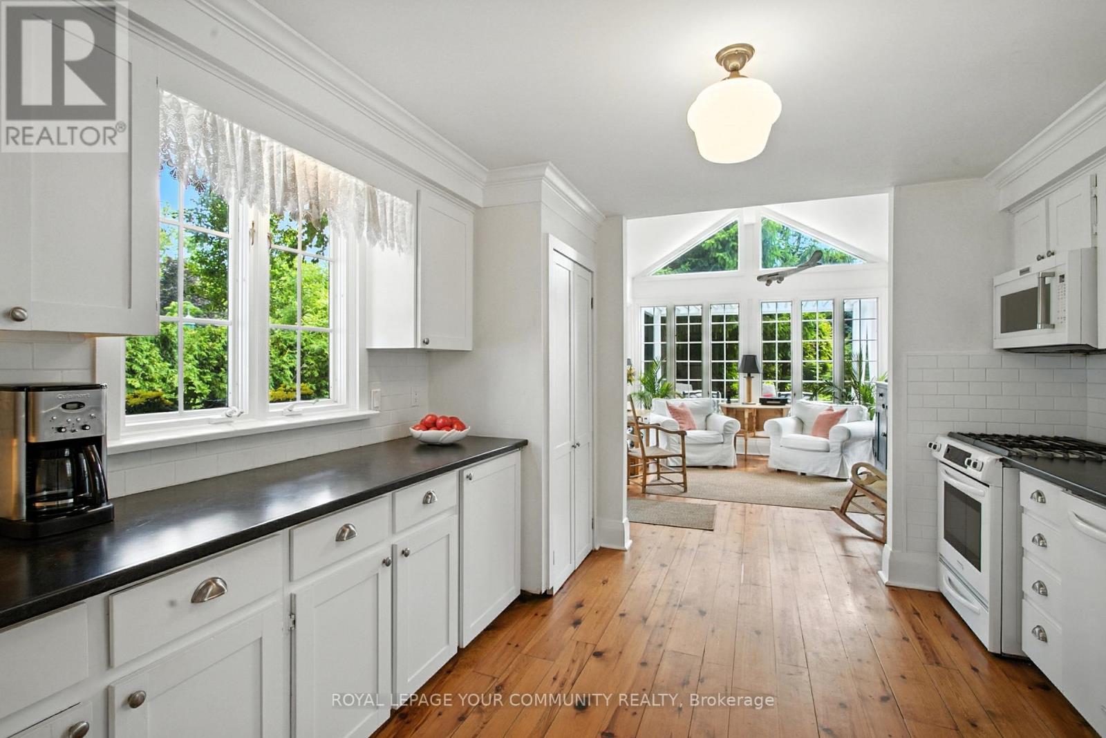 Photo 15 of 39 Colborne Street, Markham ON