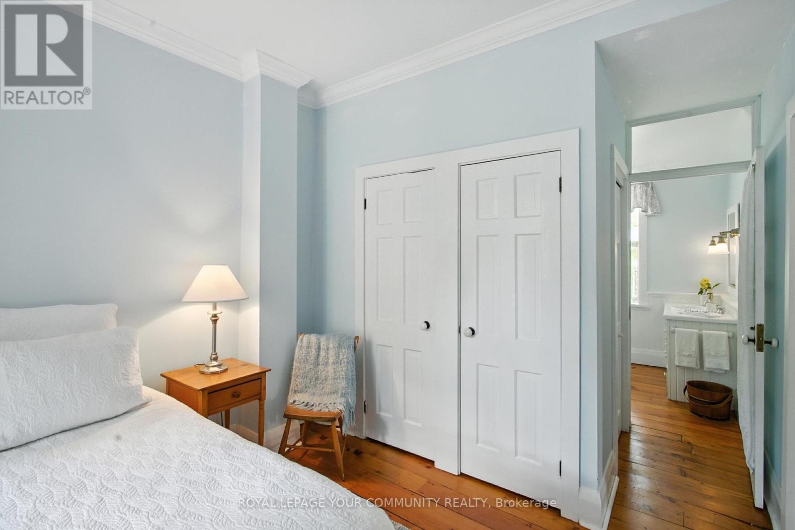 Photo 23 of 39 Colborne Street, Markham ON
