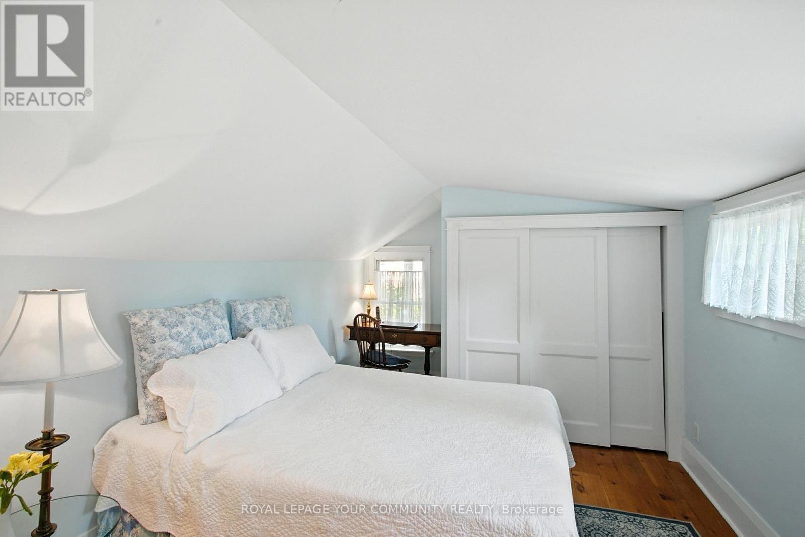 Photo 26 of 39 Colborne Street, Markham ON