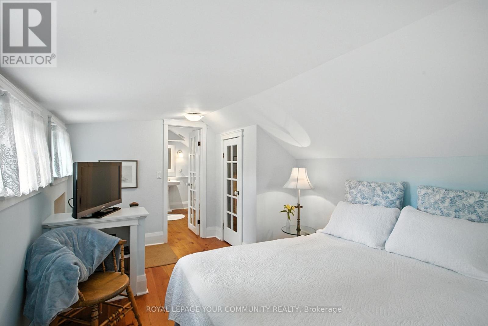 Photo 28 of 39 Colborne Street, Markham ON