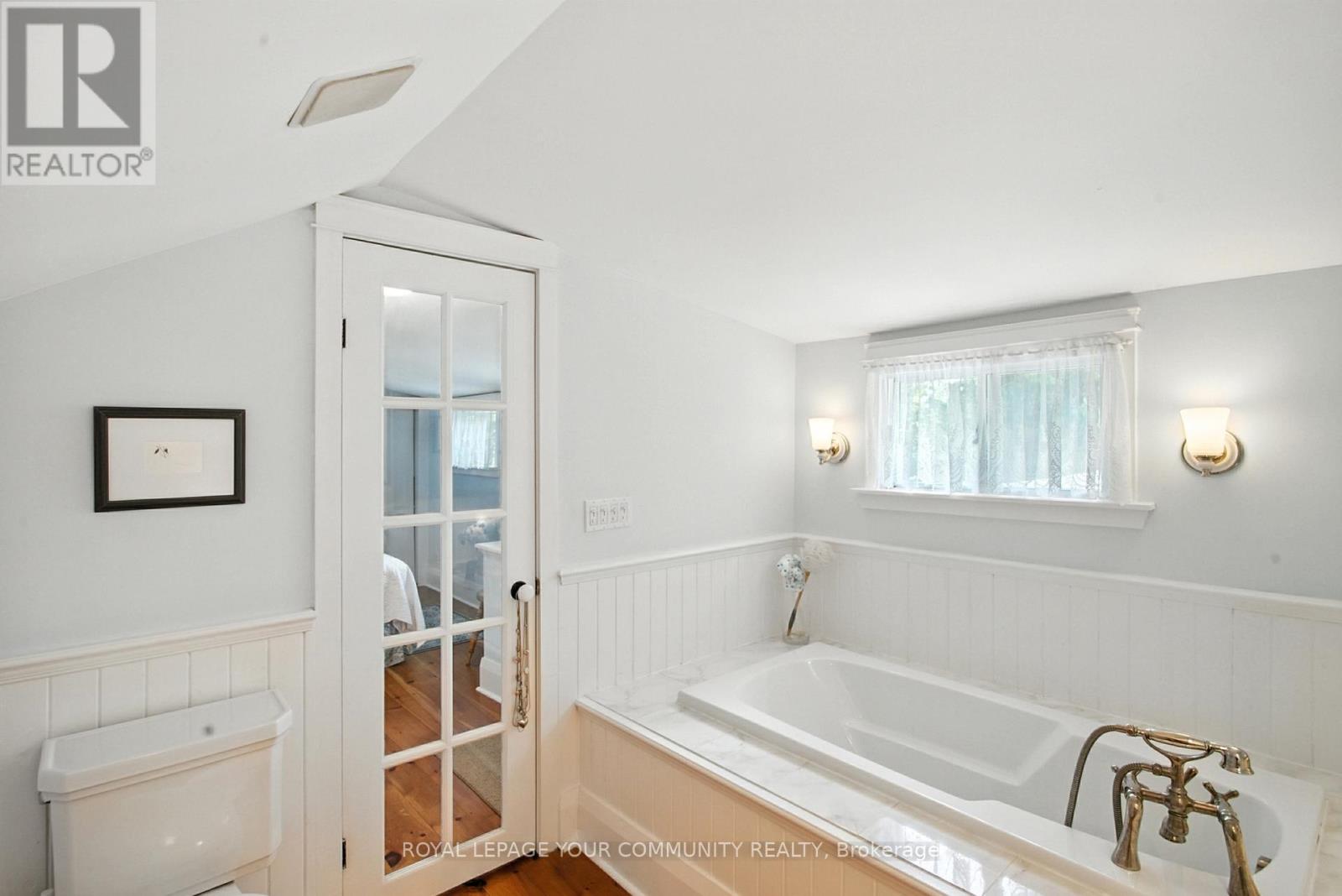 Photo 30 of 39 Colborne Street, Markham ON