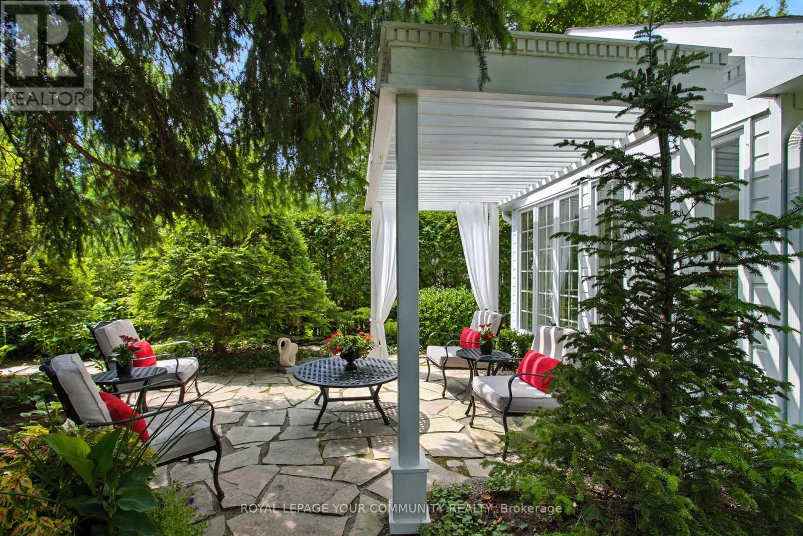 Photo 31 of 39 Colborne Street, Markham ON