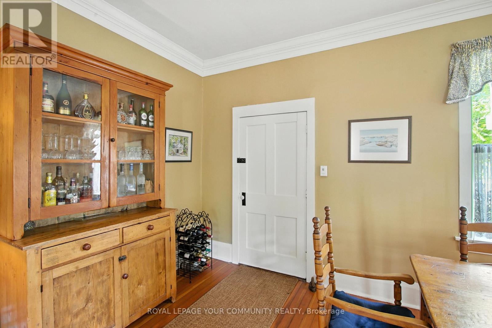 Photo 7 of 39 Colborne Street, Markham ON