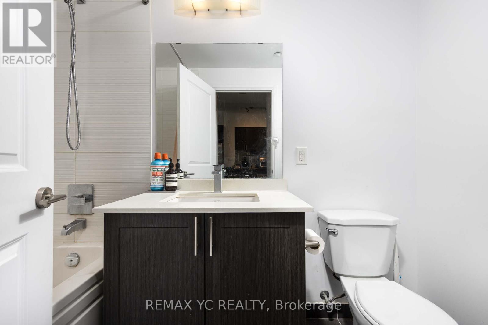 Photo 13 of 528 7900 Bathurst Street, Vaughan ON