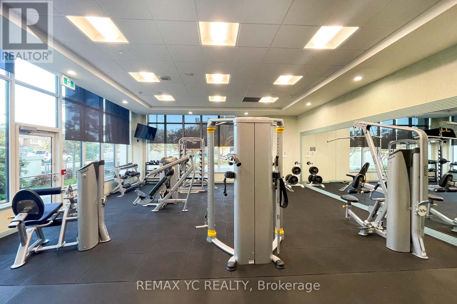 Photo 17 of 528 7900 Bathurst Street, Vaughan ON