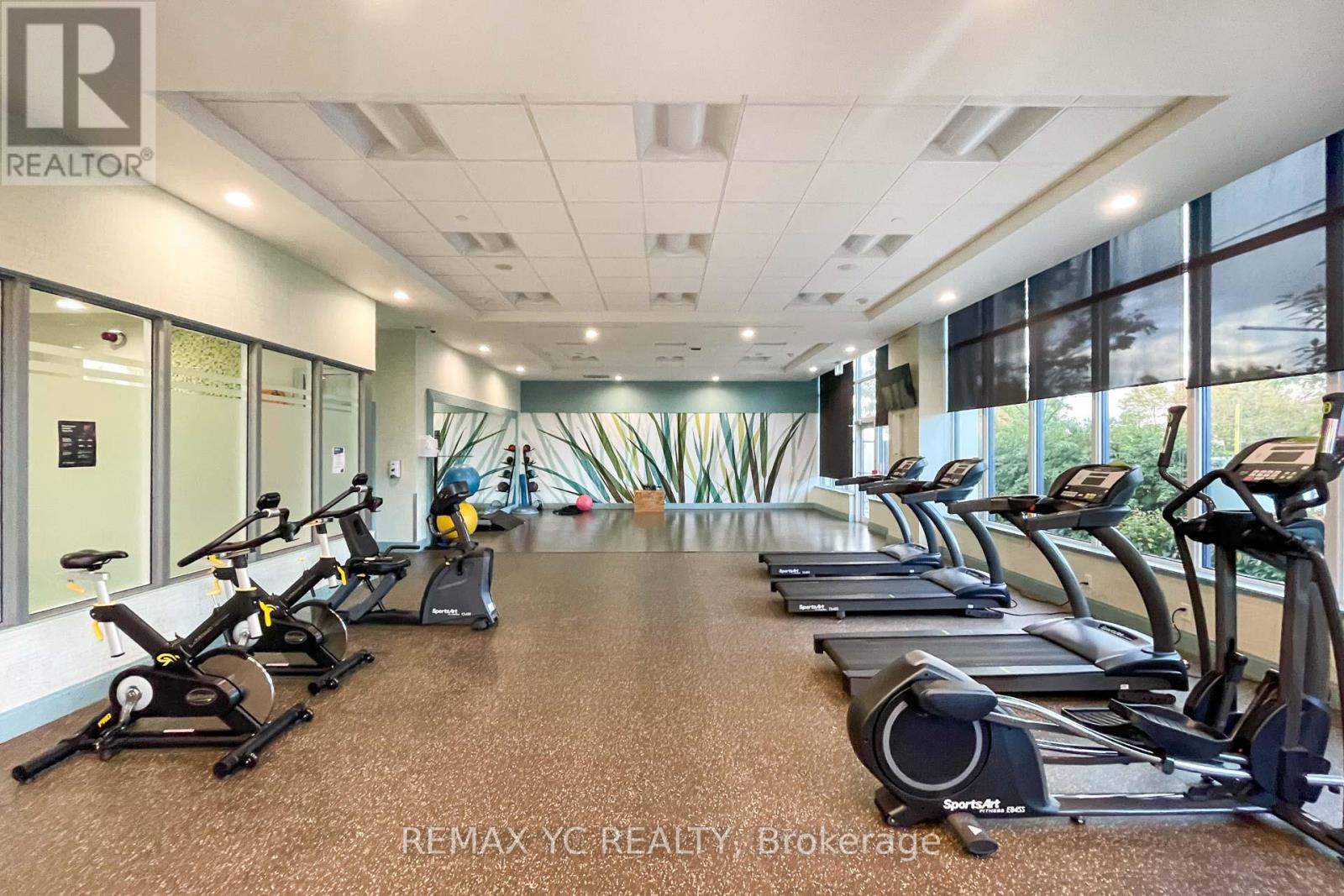 Photo 18 of 528 7900 Bathurst Street, Vaughan ON