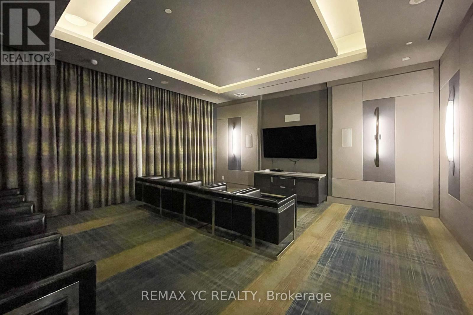 Photo 21 of 528 7900 Bathurst Street, Vaughan ON