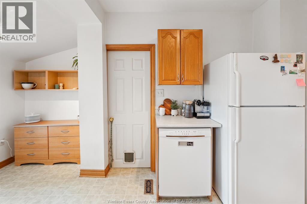 Photo 15 of 1409 Marentette Avenue, Windsor ON