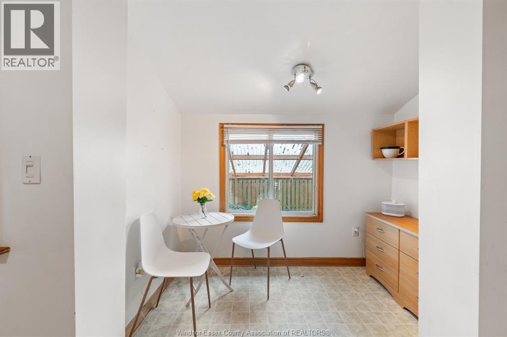 Photo 16 of 1409 Marentette Avenue, Windsor ON