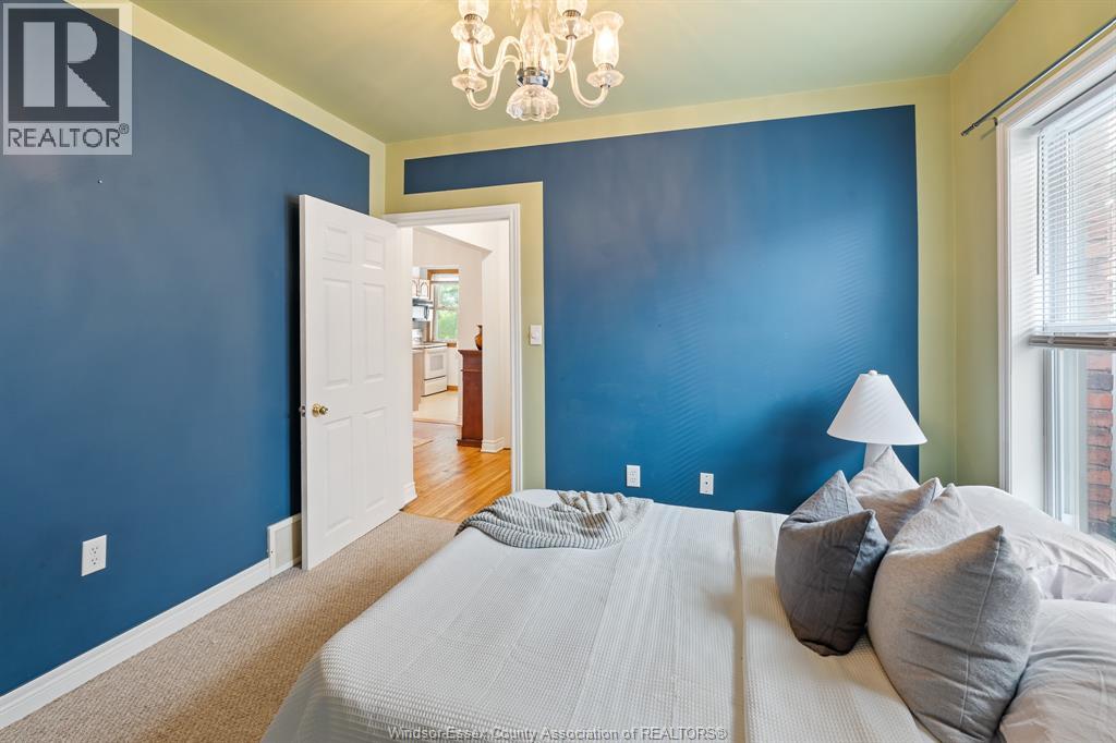 Photo 18 of 1409 Marentette Avenue, Windsor ON