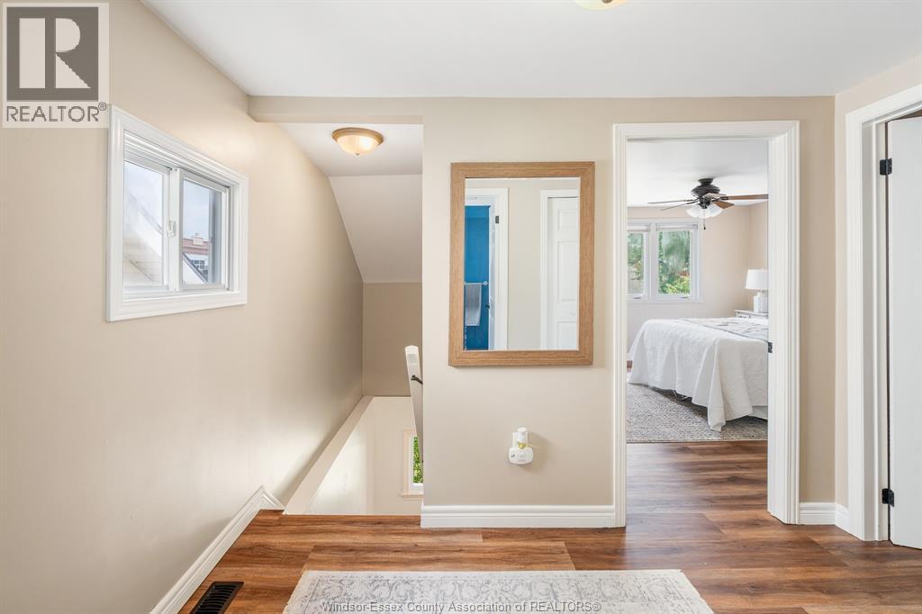 Photo 20 of 1409 Marentette Avenue, Windsor ON