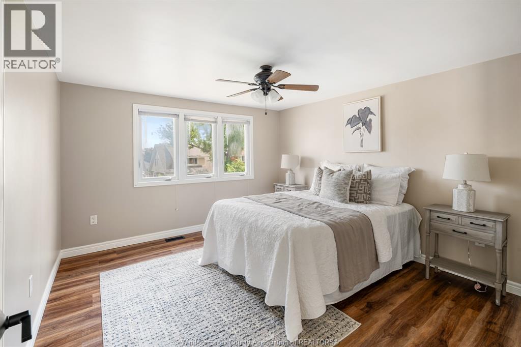 Photo 21 of 1409 Marentette Avenue, Windsor ON