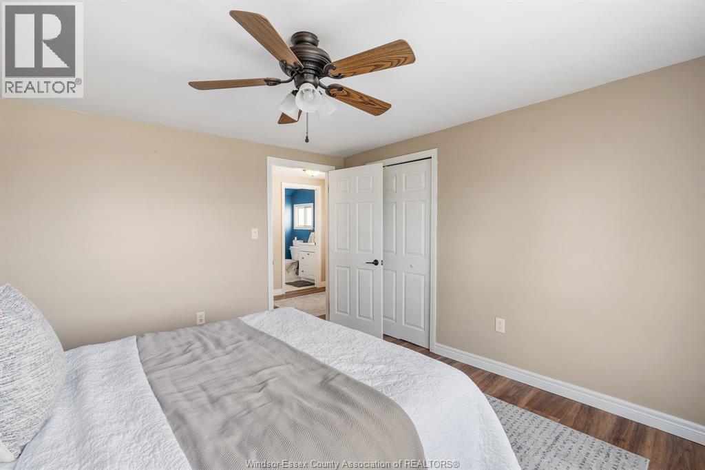 Photo 22 of 1409 Marentette Avenue, Windsor ON