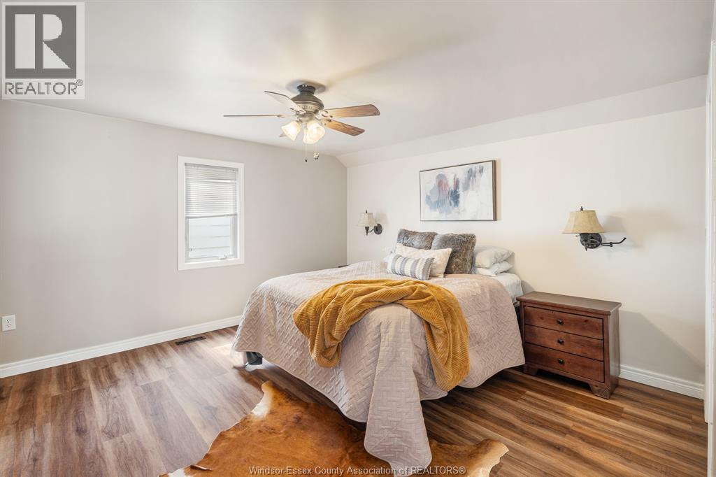Photo 24 of 1409 Marentette Avenue, Windsor ON