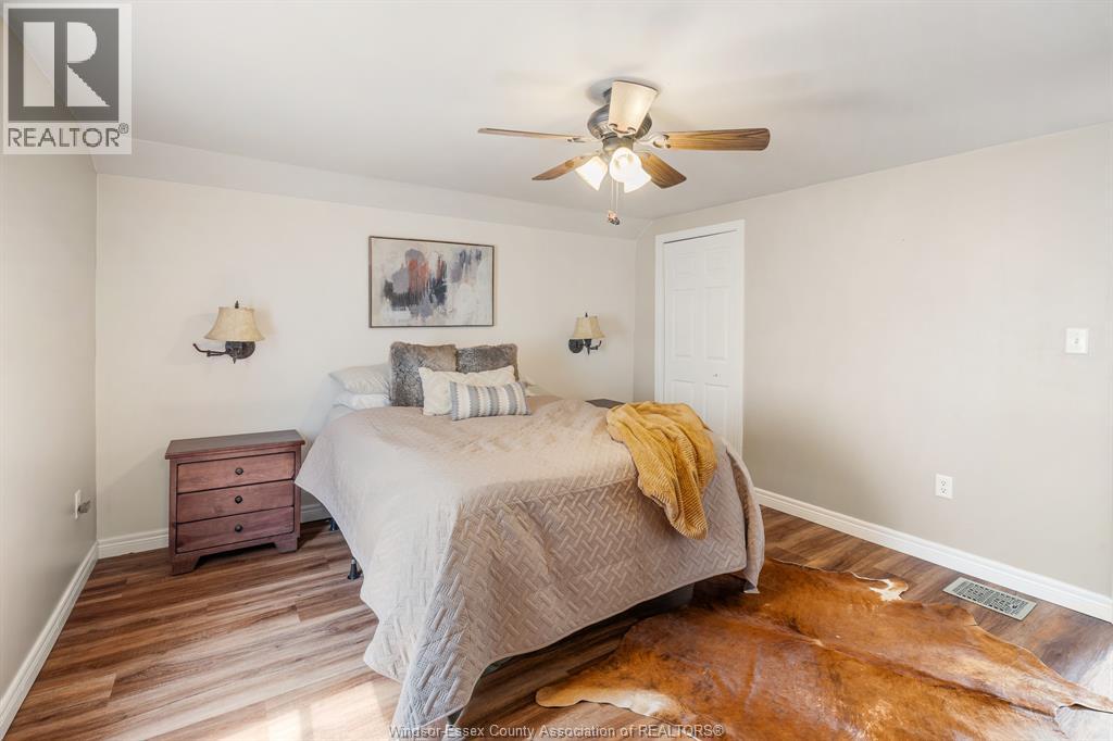 Photo 25 of 1409 Marentette Avenue, Windsor ON