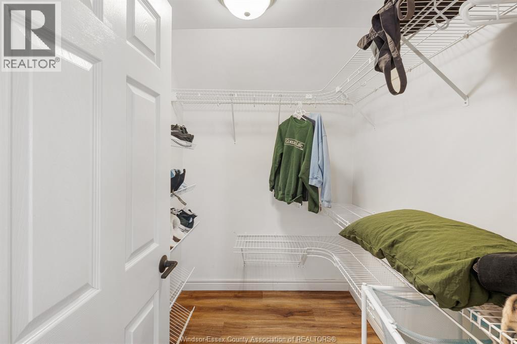 Photo 27 of 1409 Marentette Avenue, Windsor ON