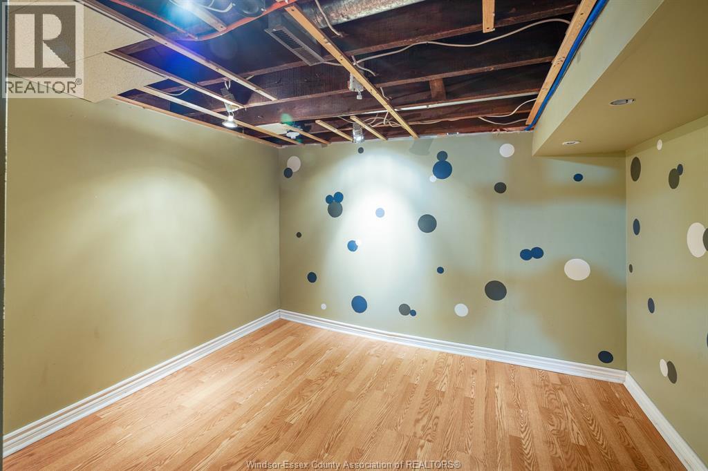 Photo 28 of 1409 Marentette Avenue, Windsor ON