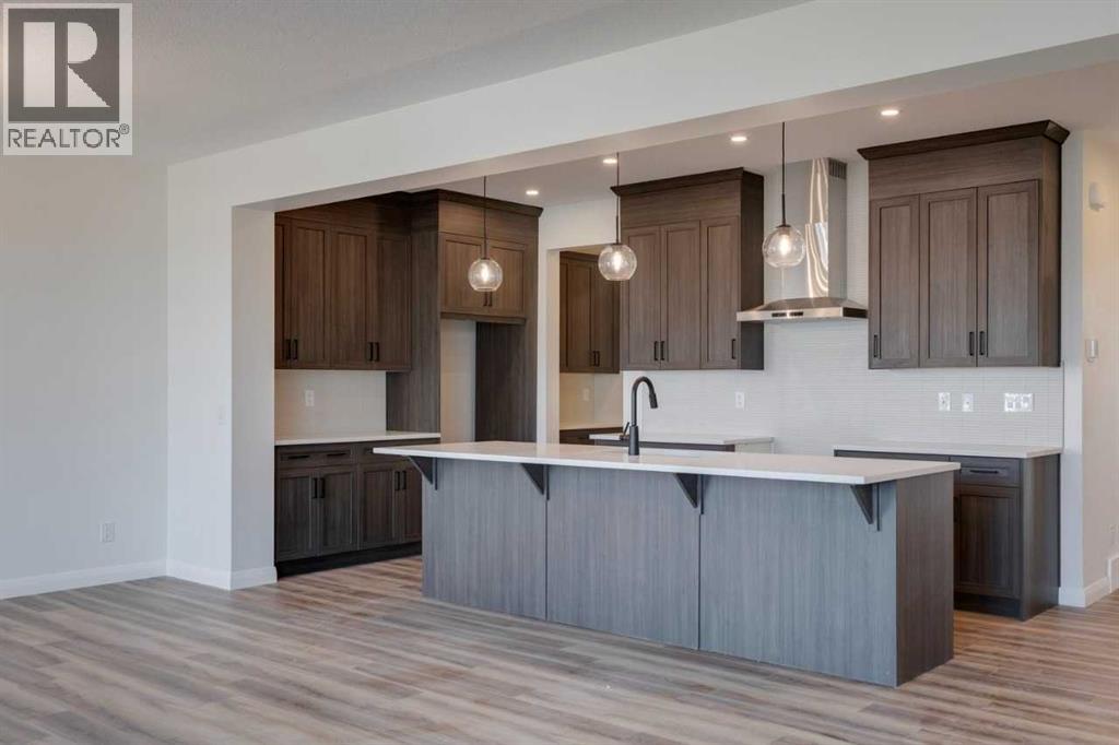 Photo 5 of 275 Rivercrest Boulevard, Cochrane AB