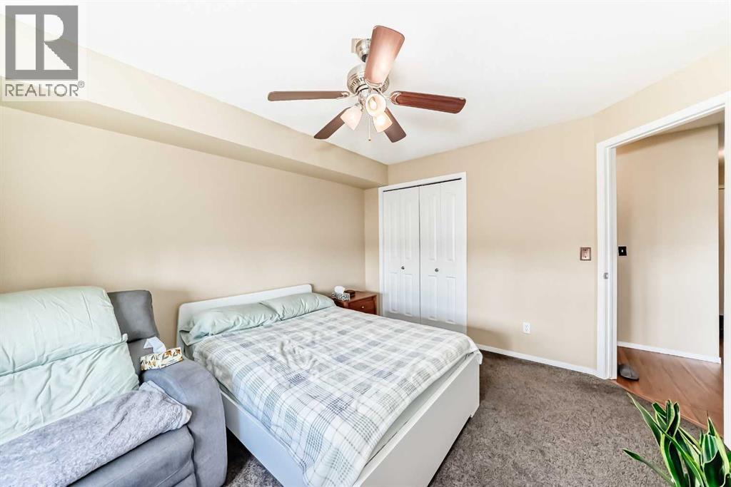 Photo 14 of 4314 16969 24 Street Sw, Calgary AB