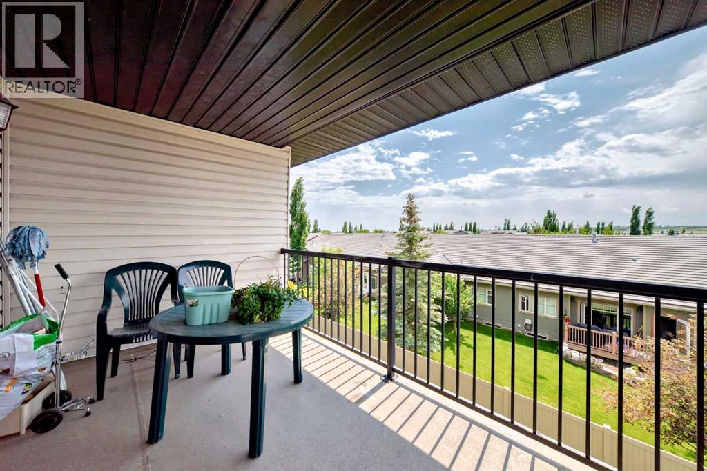 Photo 22 of 4314 16969 24 Street Sw, Calgary AB