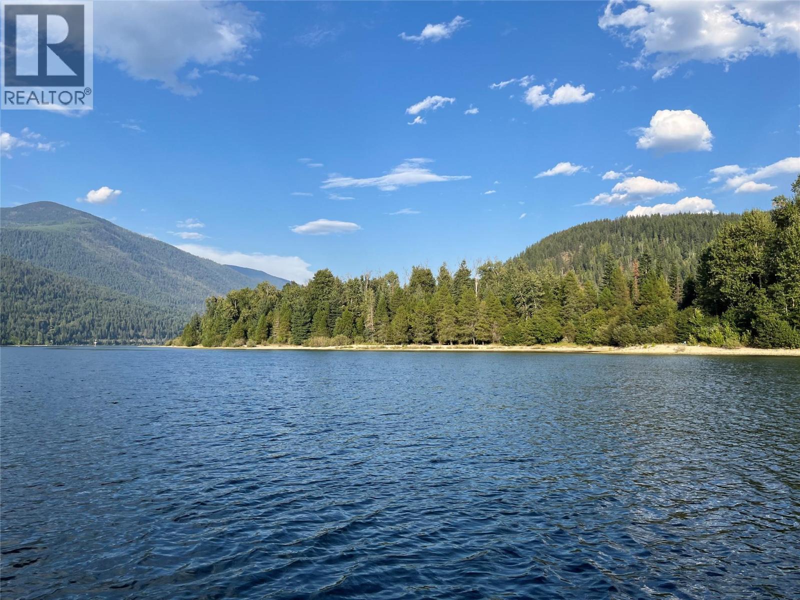 Photo 21 of Lot 5 Atbara Bay, Nelson BC