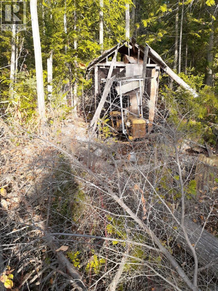 Photo 26 of Lot 5 Atbara Bay, Nelson BC